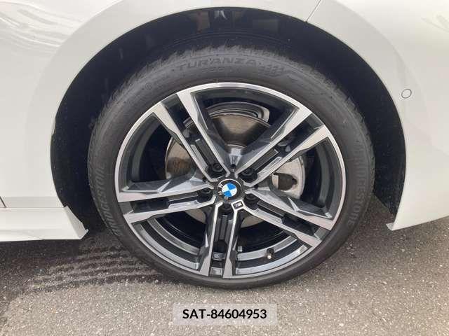 Bmw 1 SERIES 2024-01 379416-15