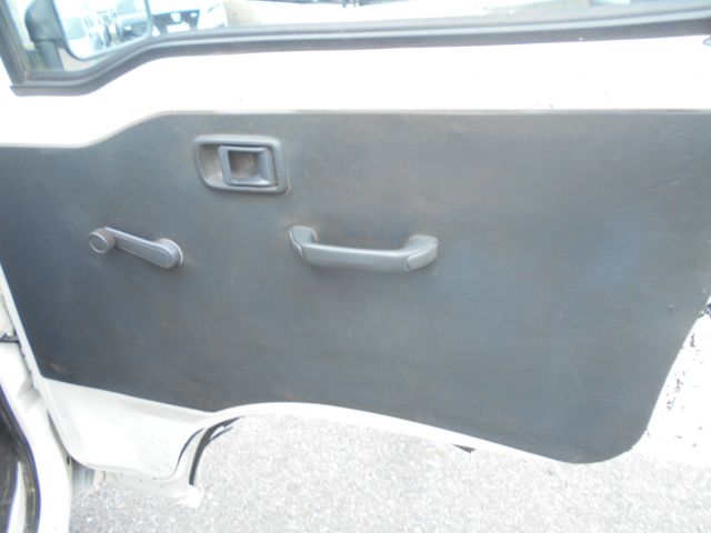 Daihatsu HIJET TRUCK 2014-06 4761-12