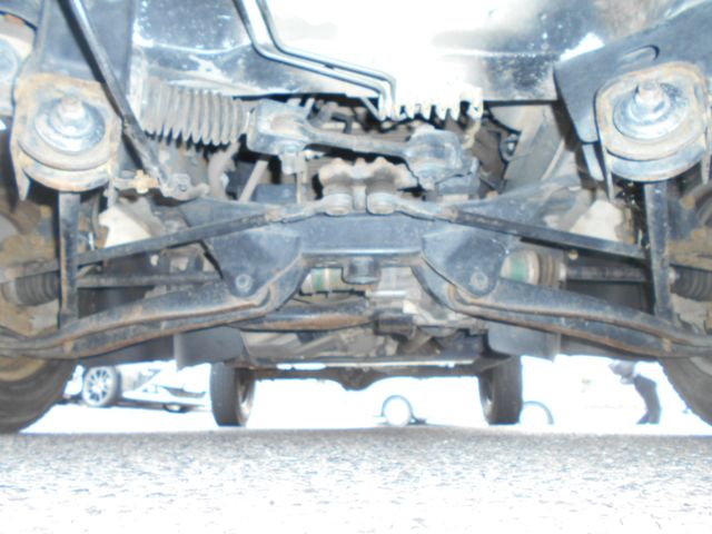 Daihatsu HIJET TRUCK 2014-06 4761-28