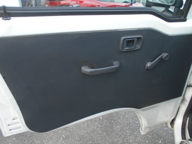 Daihatsu HIJET TRUCK 2014-06 4761-15
