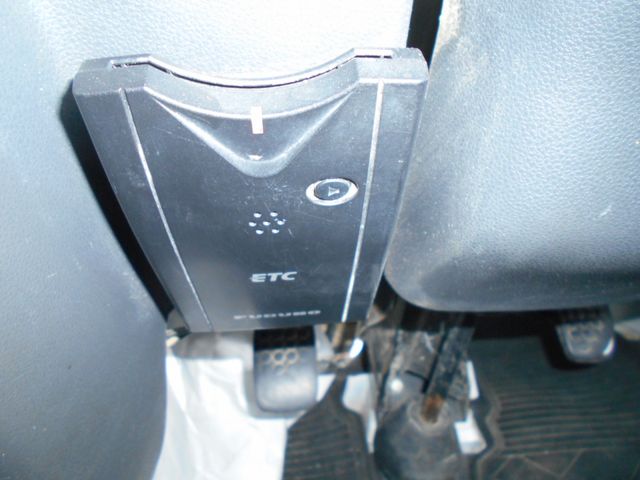 Daihatsu HIJET TRUCK 2014-06 4761-25