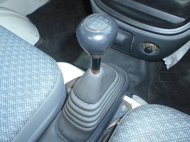 Daihatsu HIJET TRUCK 2014-06 4761-23