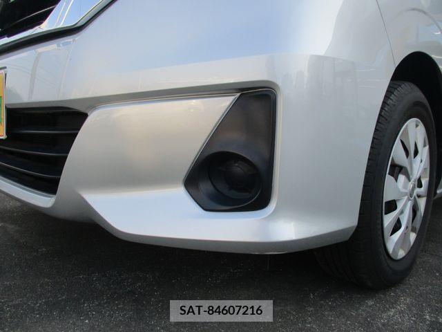 Nissan SERENA 2017-12 335273-16
