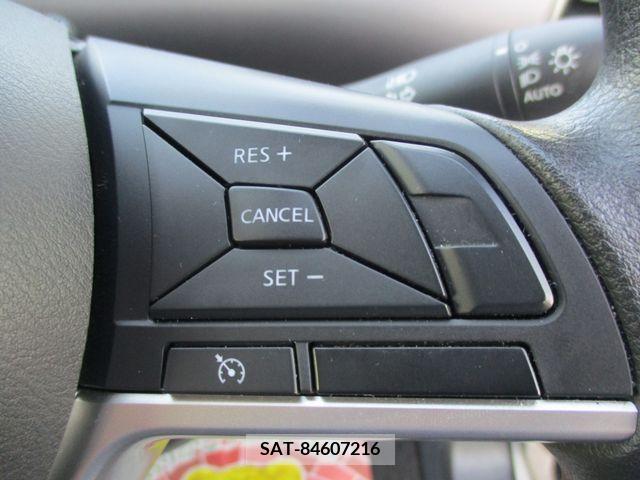 Nissan SERENA 2017-12 335273-20