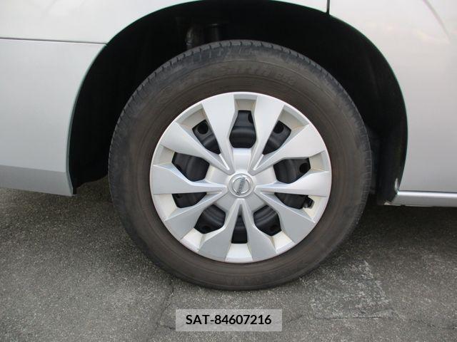 Nissan SERENA 2017-12 335273-11