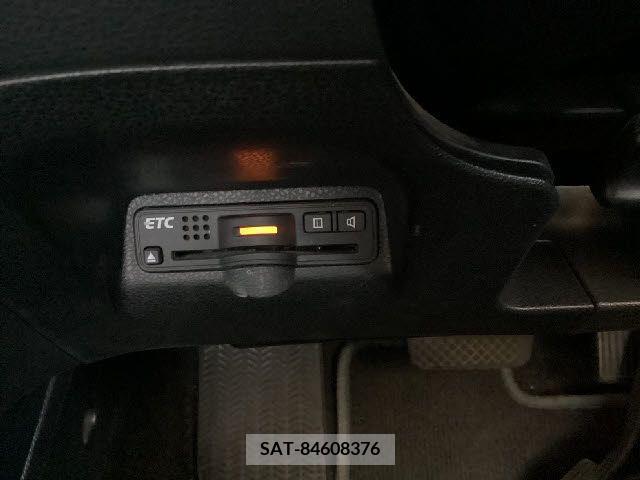 Honda FIT 2009-06 384554-25