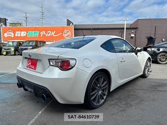 Toyota 86 2012-08 210432-4