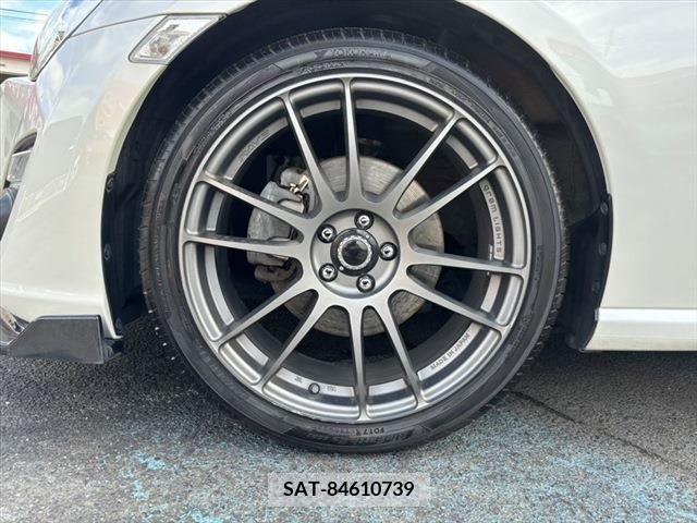Toyota 86 2012-08 210432-16