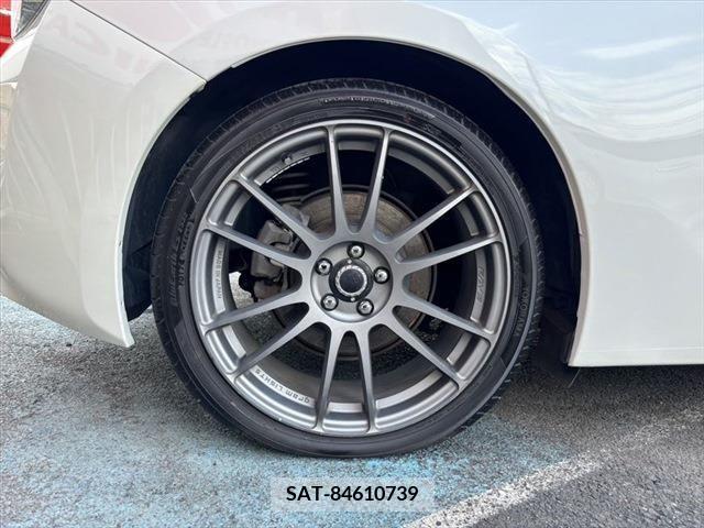 Toyota 86 2012-08 210432-15