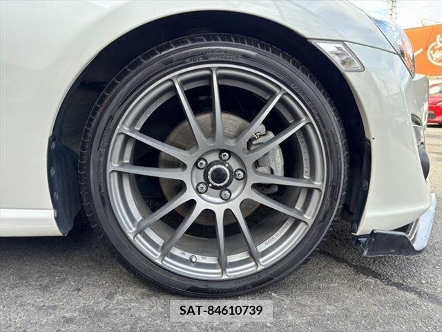 Toyota 86 2012-08 210432-14
