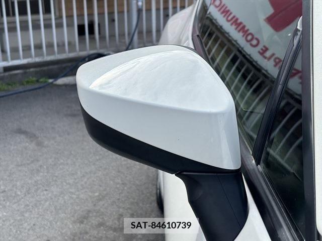 Toyota 86 2012-08 210432-13
