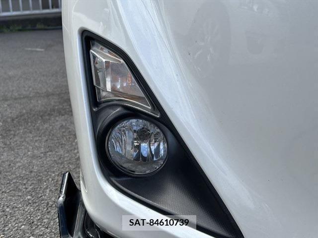 Toyota 86 2012-08 210432-11