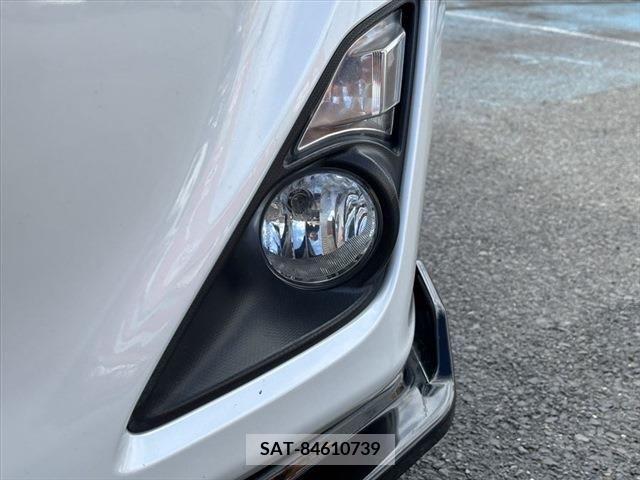 Toyota 86 2012-08 210432-10