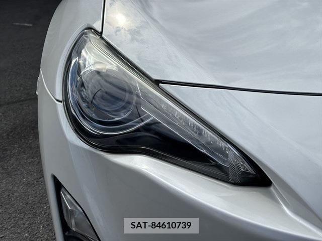 Toyota 86 2012-08 210432-9