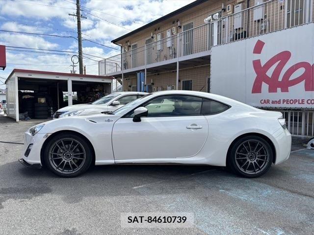 Toyota 86 2012-08 210432-7