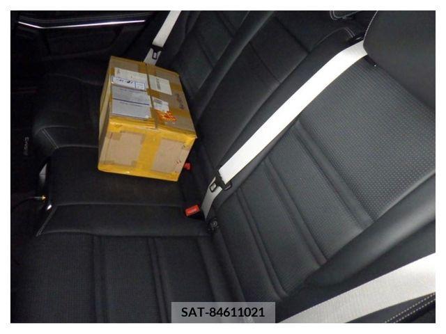 Amg E-CLASS 2013-11 292862-6