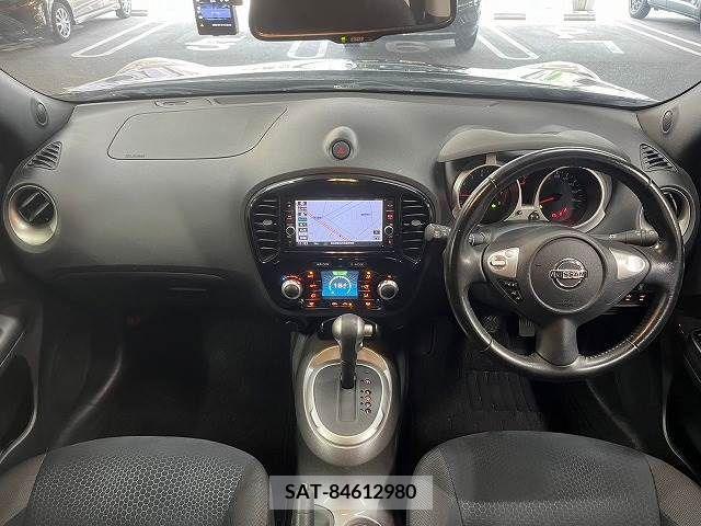 Nissan JUKE 2018-11 335196-1