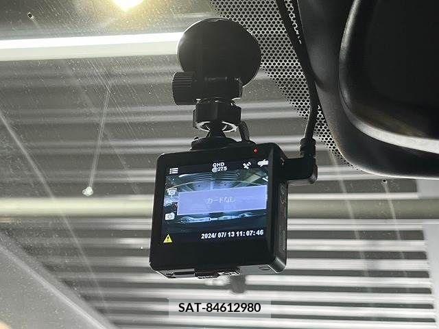Nissan JUKE 2018-11 335196-6