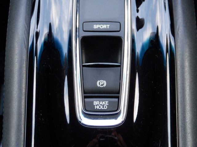Honda VEZEL 2019-07 8439-14