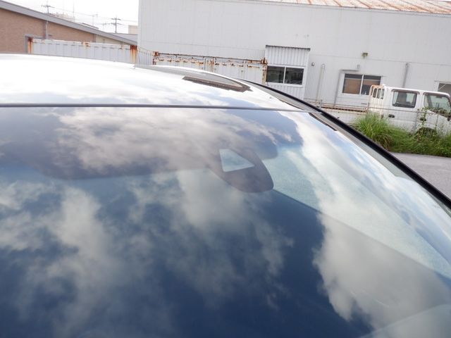 Honda VEZEL 2019-07 8439-7