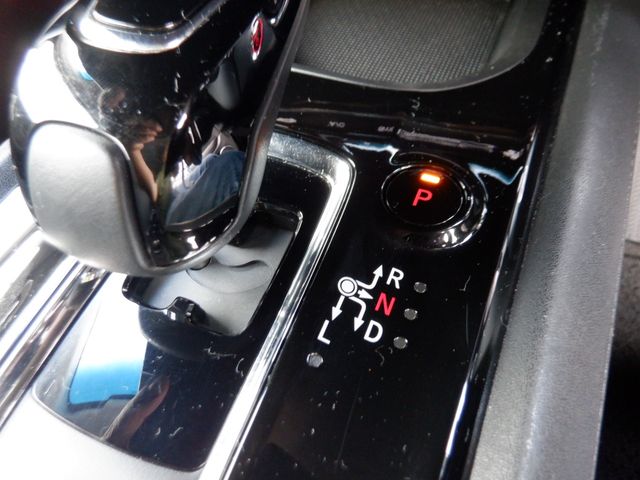 Honda VEZEL 2019-07 8439-15