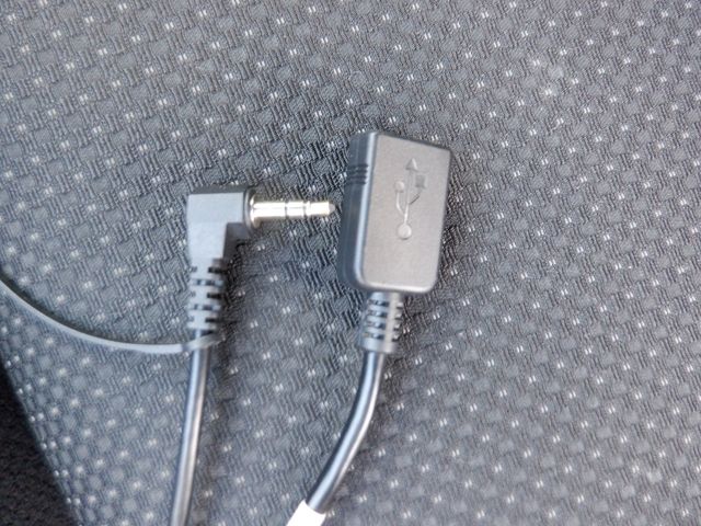 Honda VEZEL 2019-07 8439-20