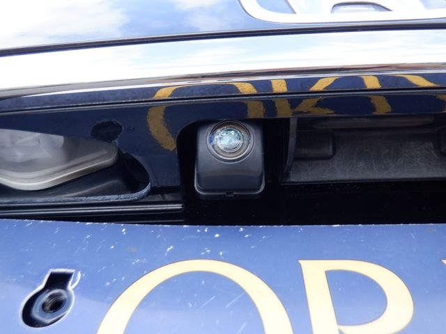 Honda VEZEL 2019-07 8439-18
