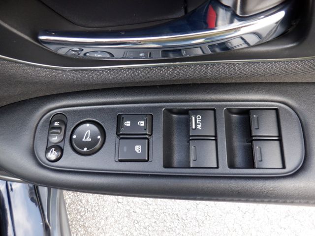 Honda VEZEL 2019-07 8439-23