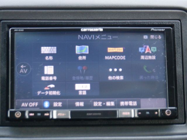 Honda VEZEL 2019-07 8439-16