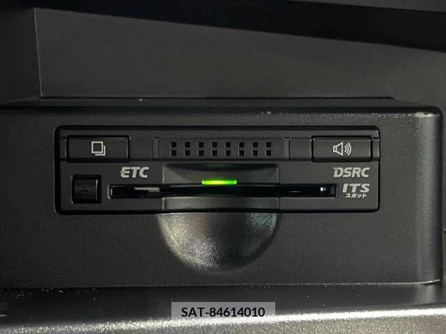 Toyota ESTIMA 2015-02 297322-4