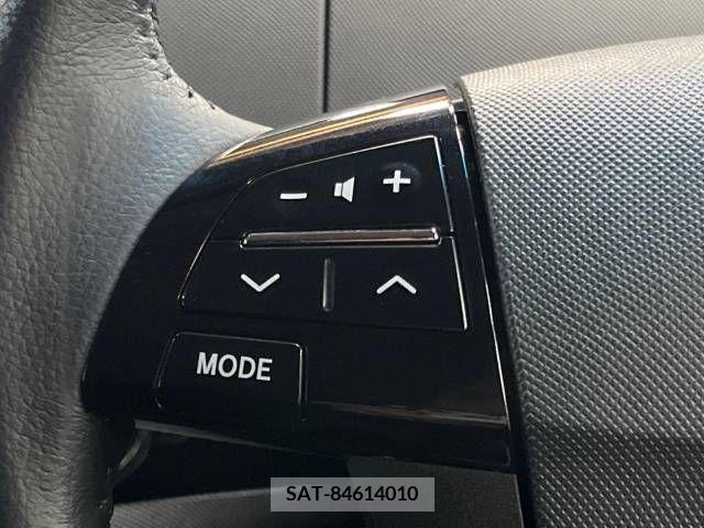 Toyota ESTIMA 2015-02 297322-5