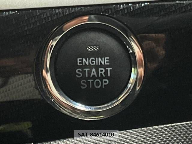 Toyota ESTIMA 2015-02 297322-7