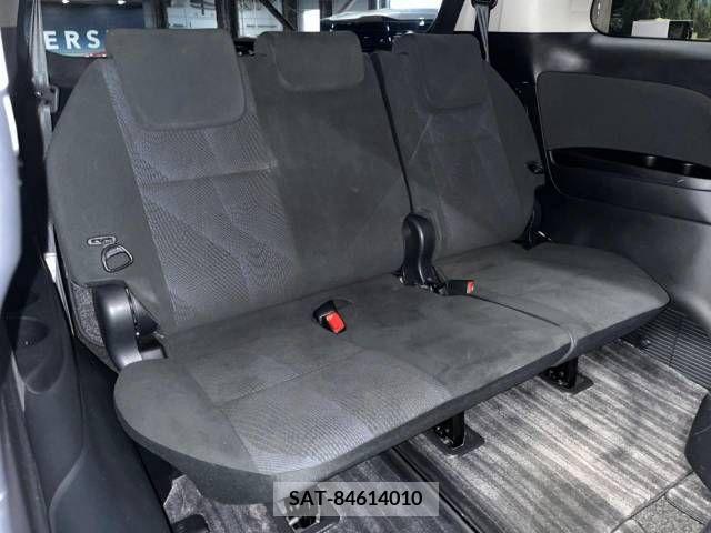 Toyota ESTIMA 2015-02 297322-10