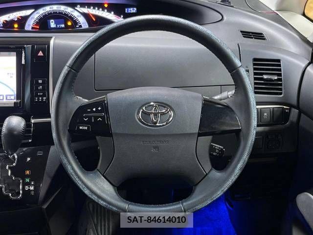 Toyota ESTIMA 2015-02 297322-11