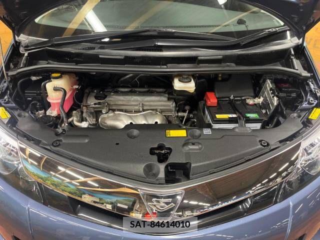 Toyota ESTIMA 2015-02 297322-18
