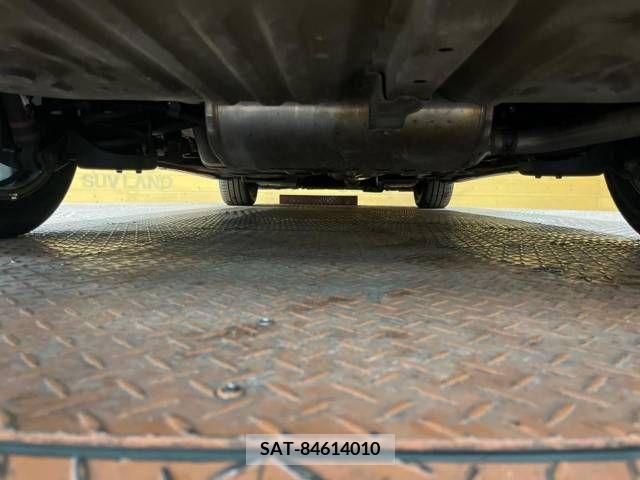 Toyota ESTIMA 2015-02 297322-19