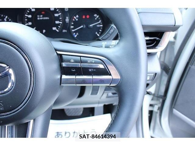 Mazda MX-30 2020-12 278404-3