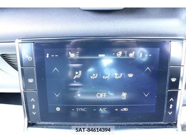 Mazda MX-30 2020-12 278404-2