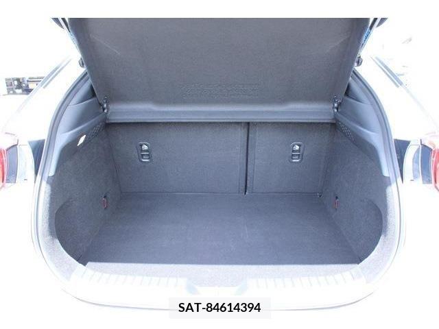 Mazda MX-30 2020-12 278404-12