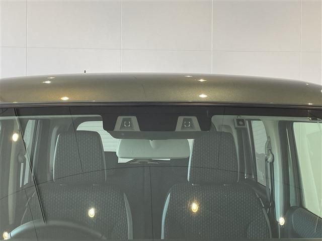 Suzuki HUSTLER 2021-11 181701-3