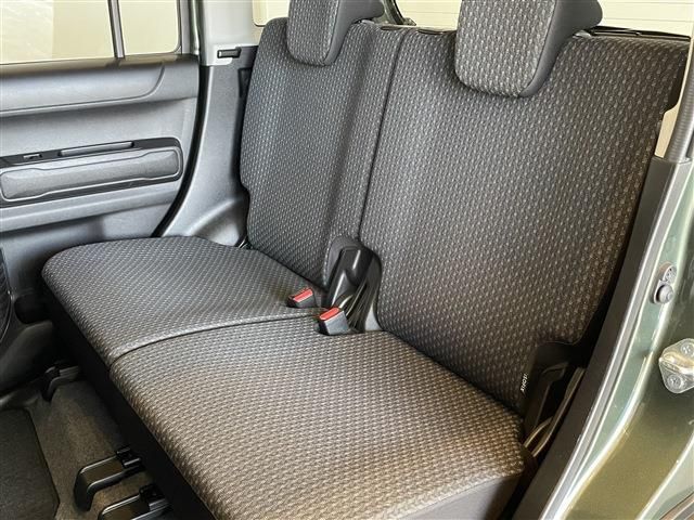 Suzuki HUSTLER 2021-11 181701-28