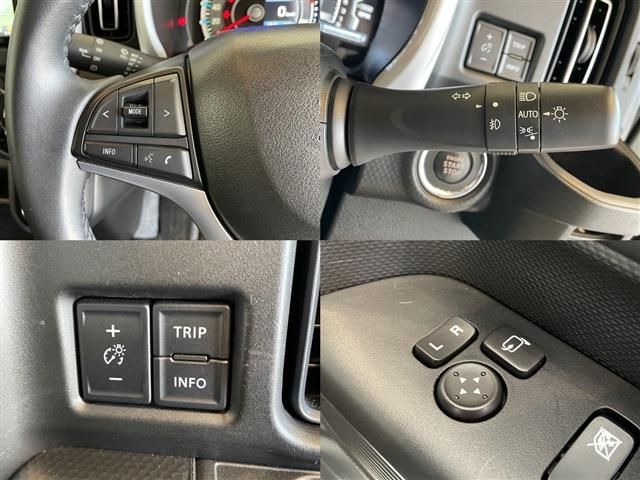 Suzuki HUSTLER 2021-11 181701-17