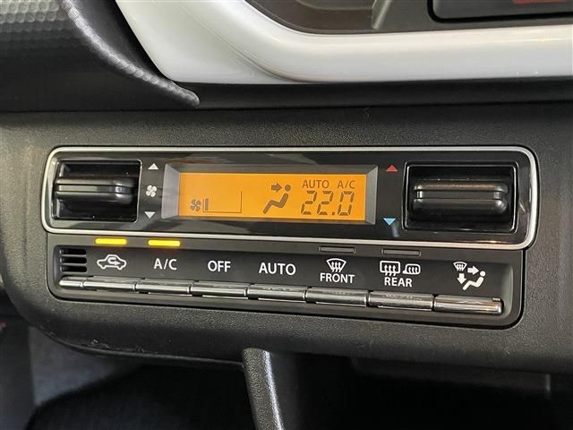 Suzuki HUSTLER 2021-11 181701-20