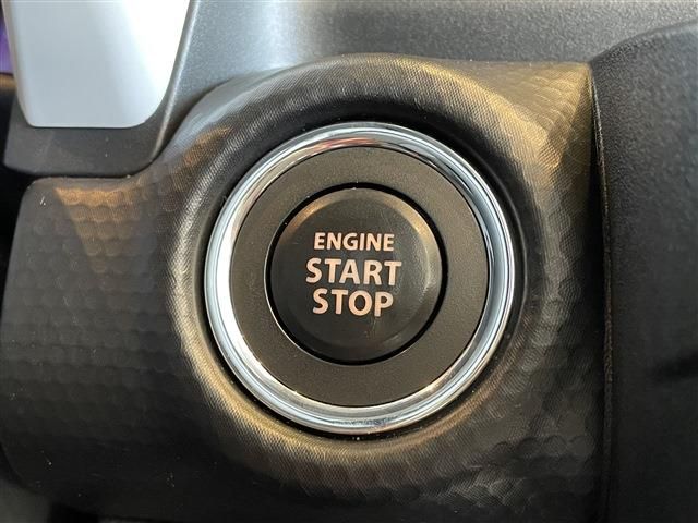 Suzuki HUSTLER 2021-11 181701-16