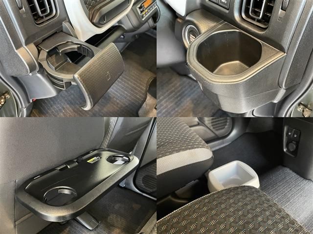 Suzuki HUSTLER 2021-11 181701-23