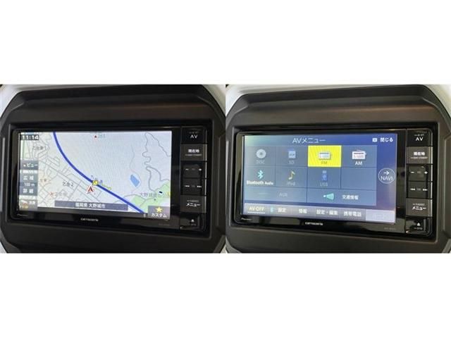 Suzuki HUSTLER 2021-11 181701-18
