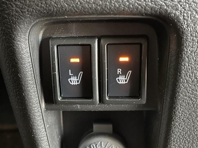 Suzuki HUSTLER 2021-11 181701-21