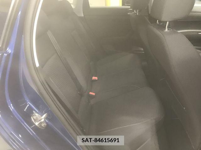 VolksWagen POLO 2018-11 208055-6