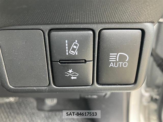 Toyota AQUA 2020-12 212626-14