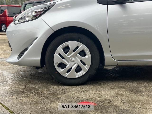 Toyota AQUA 2020-12 212626-10